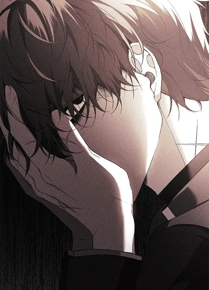 《重置女士》第47话图11