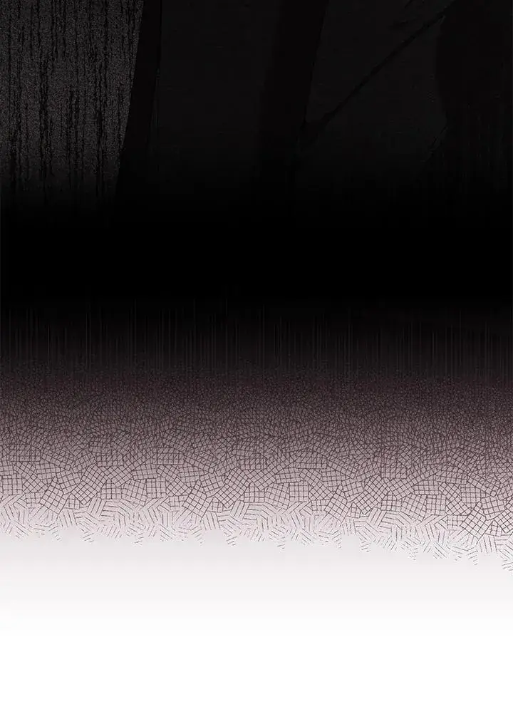 《重置女士》第47话图12