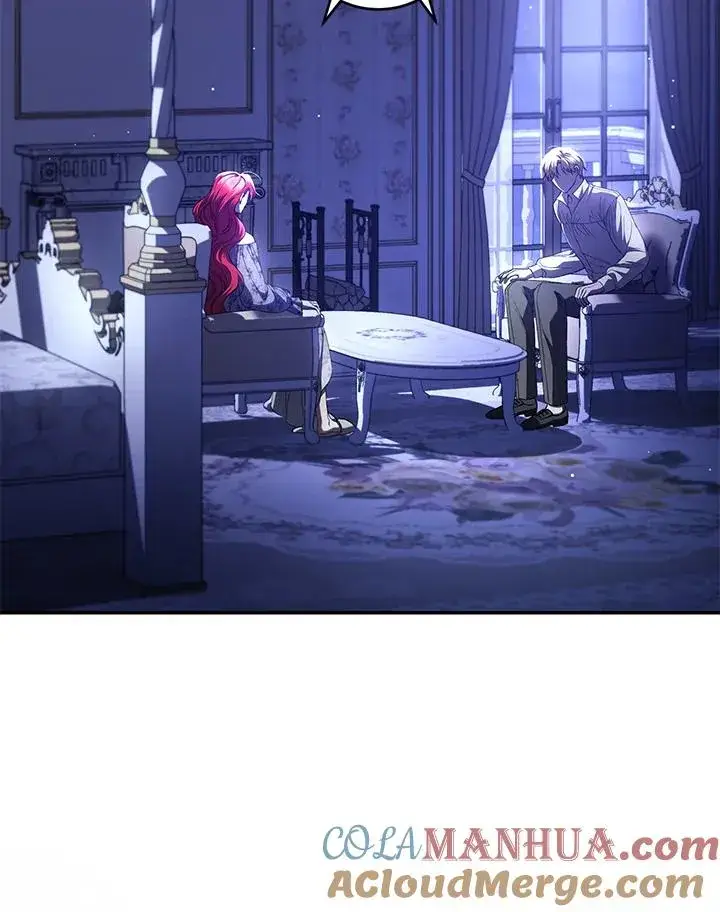 《重置女士》第47话图33