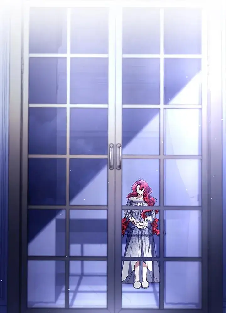 《重置女士》第47话图4
