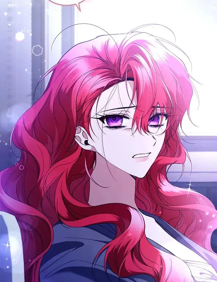 《重置女士》第47话图46