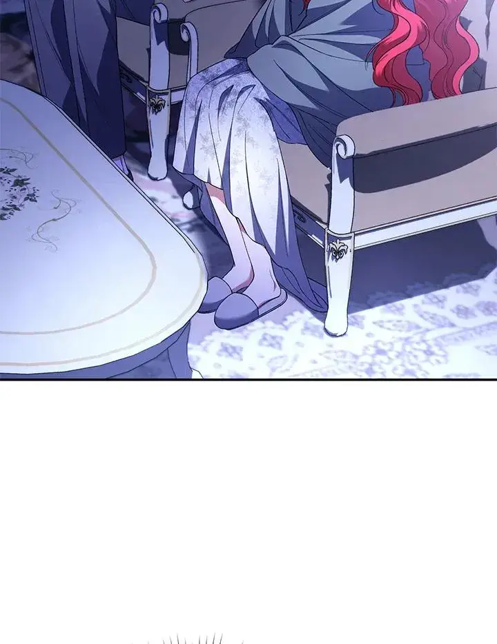 《重置女士》第47话图50