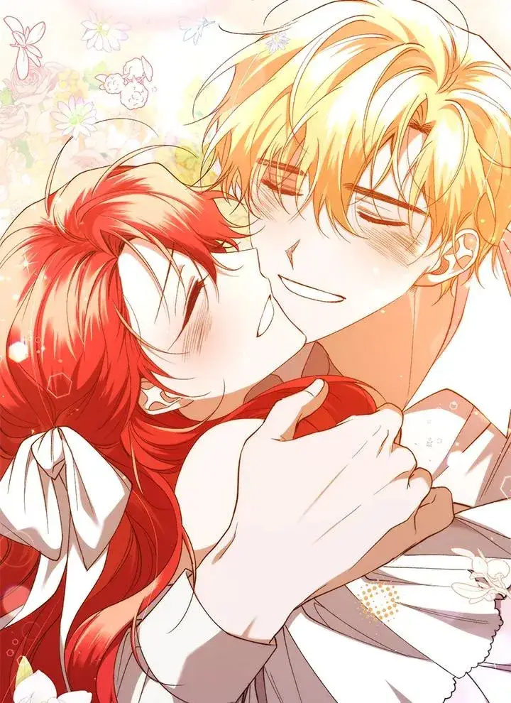 《重置女士》第47话图80