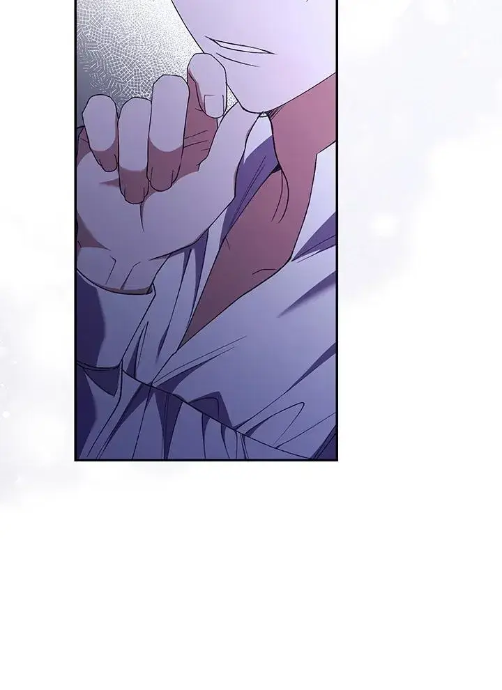 《重置女士》第47话图84