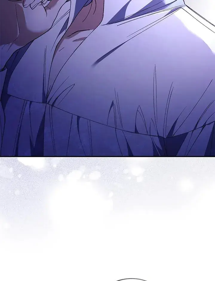 《重置女士》第47话图86