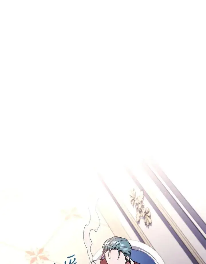 《重置女士》第49话 (第2季)图80