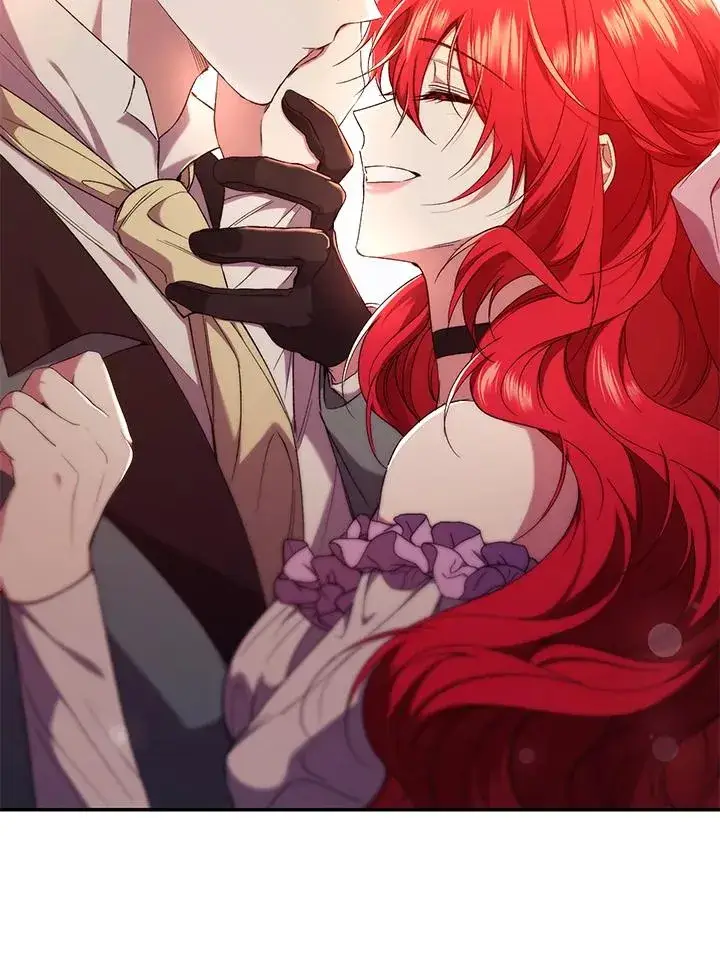 《重置女士》第51话图106