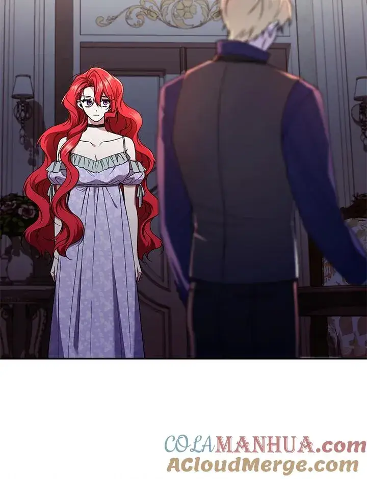 《重置女士》第51话图45