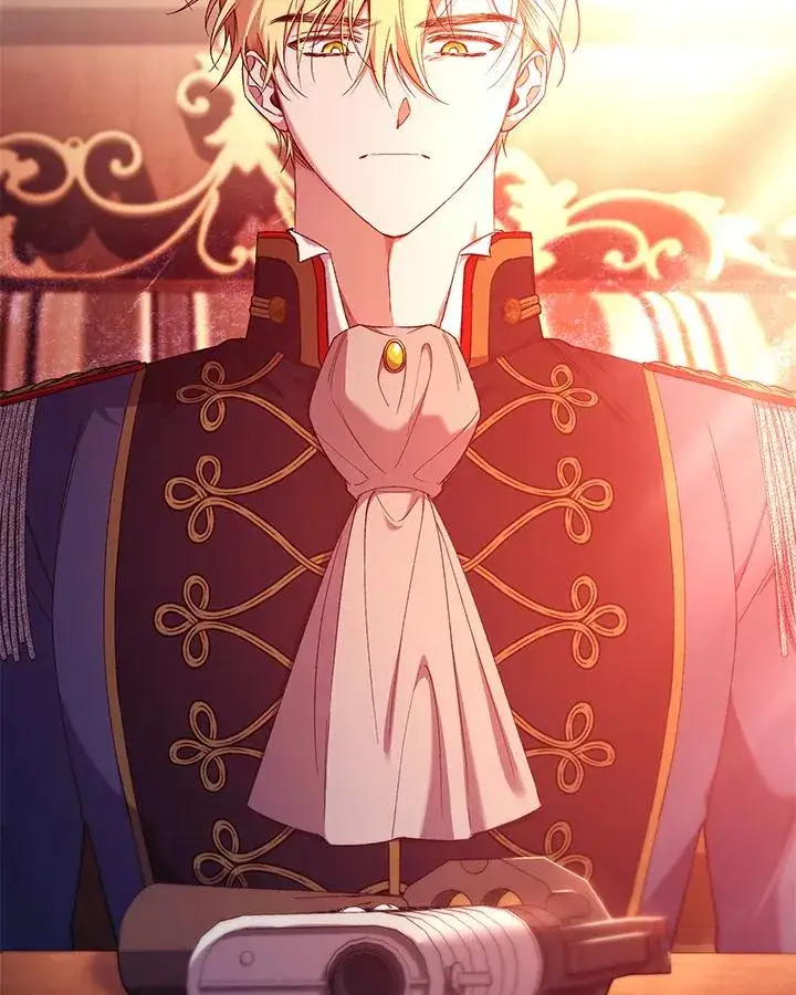 《重置女士》第53话图26