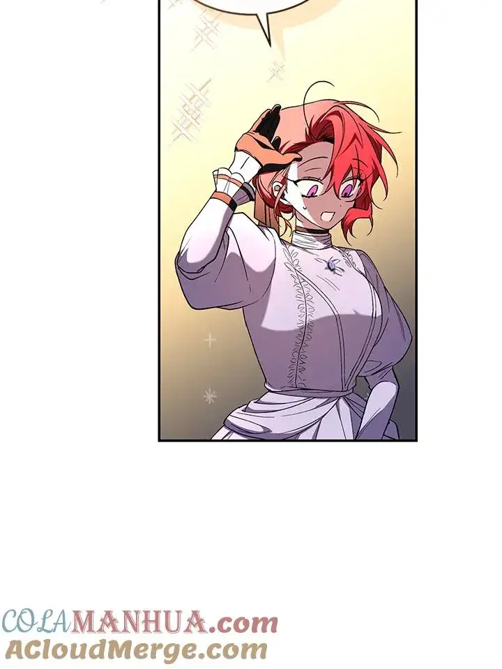 《重置女士》第53话图57
