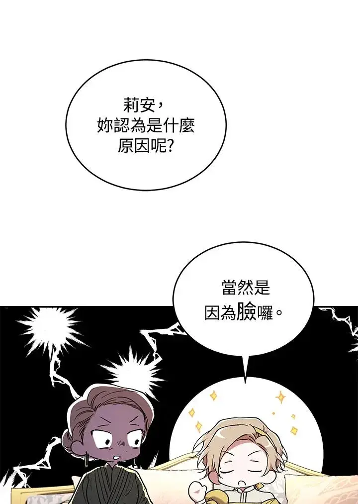 《重置女士》第53话图88