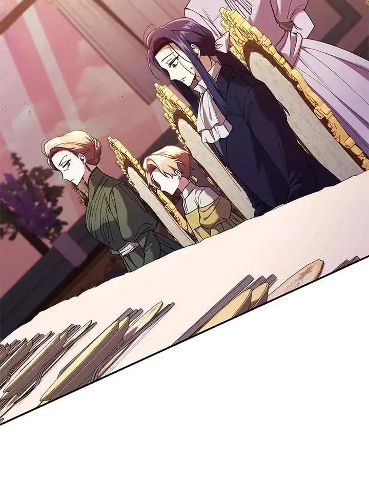 《重置女士》第54话图10