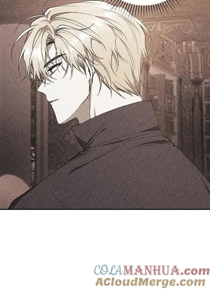 《重置女士》第54话图101