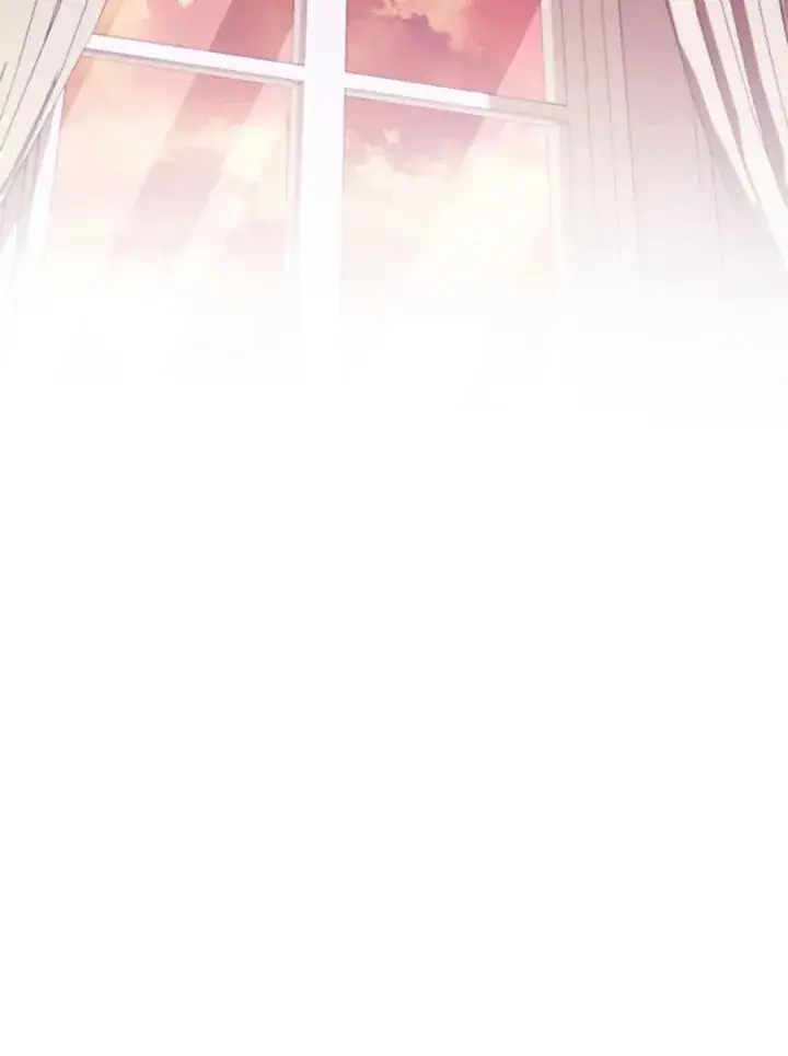 《重置女士》第54话图103