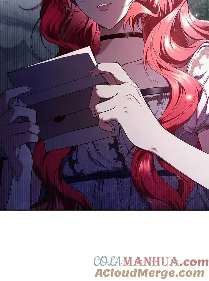 《重置女士》第54话图109