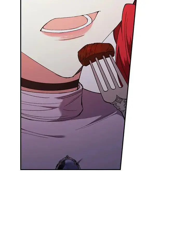 《重置女士》第54话图35