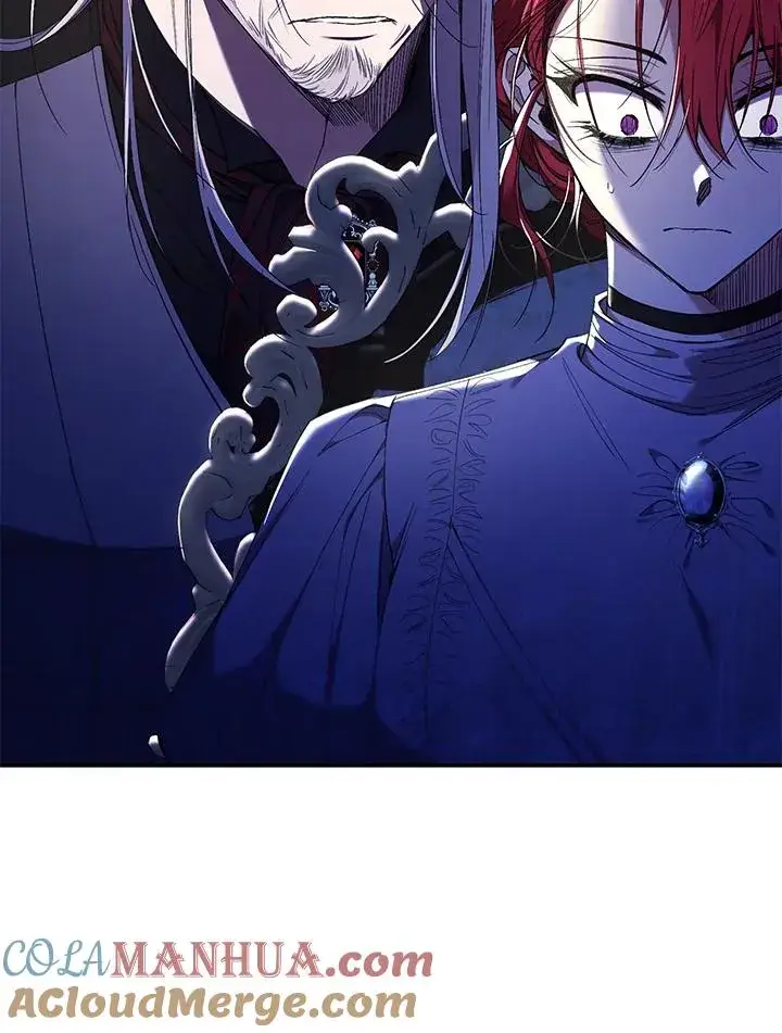 《重置女士》第54话图69