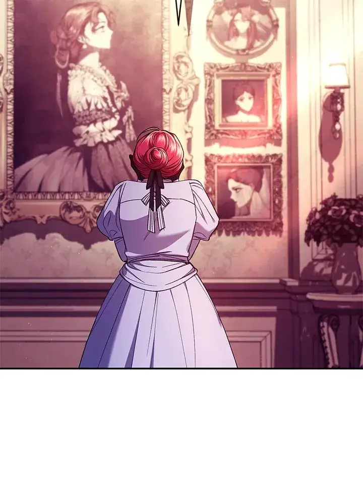 《重置女士》第54话图83