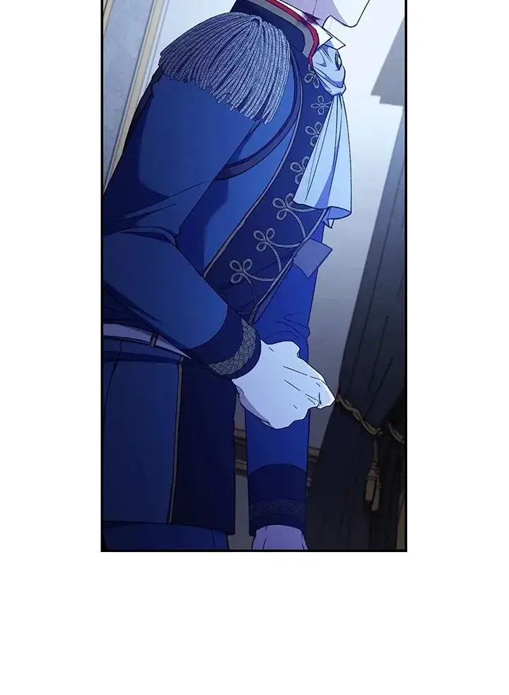 《重置女士》第56话图18