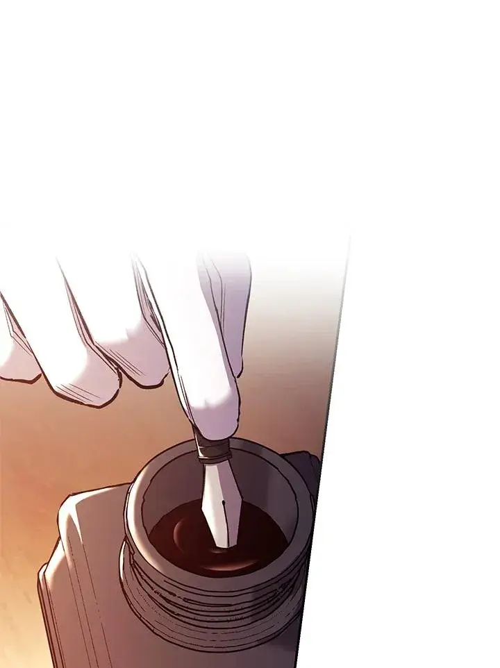 《重置女士》第56话图86