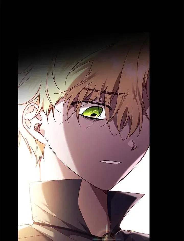 《重置女士》第60话图50