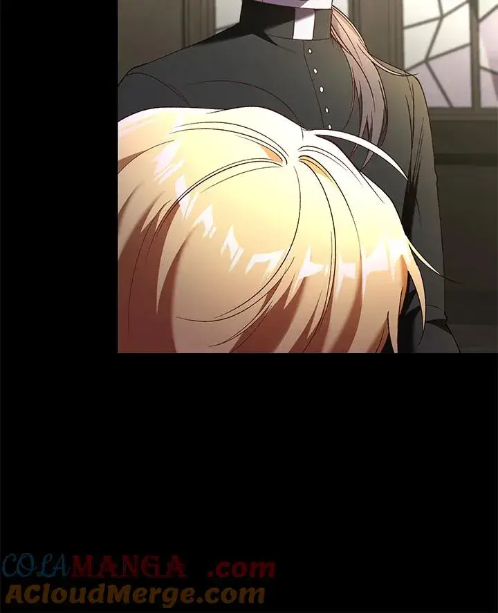 《重置女士》第61话图9