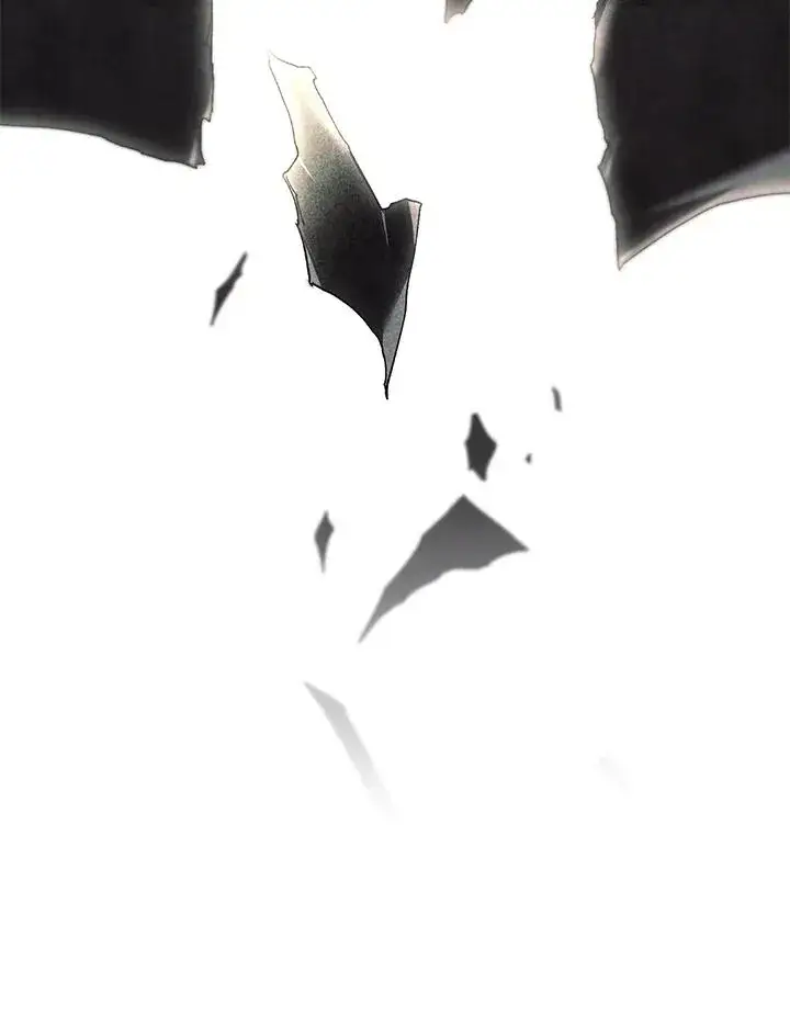 《重置女士》第62话图40