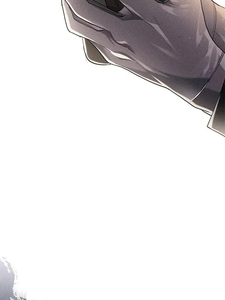 《重置女士》第62话图96