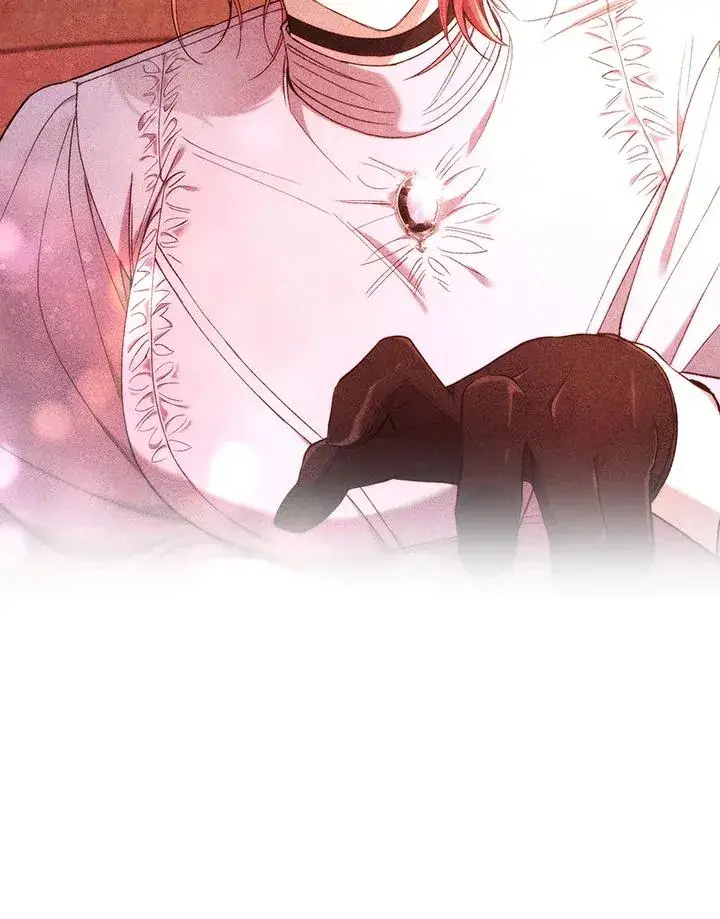 《重置女士》第63话图131