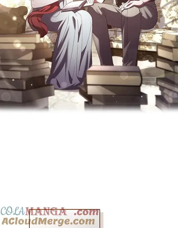 《重置女士》第63话图133
