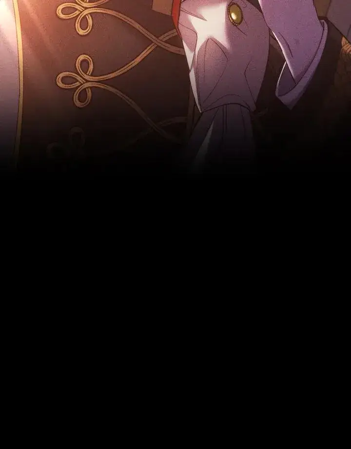 《重置女士》第63话图135