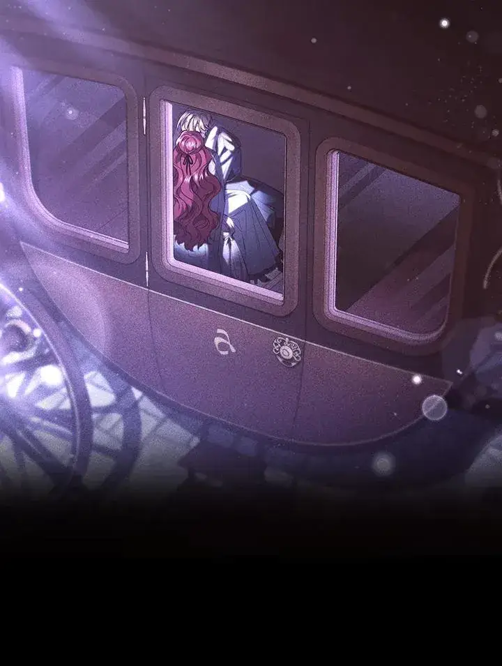 《重置女士》第63话图152