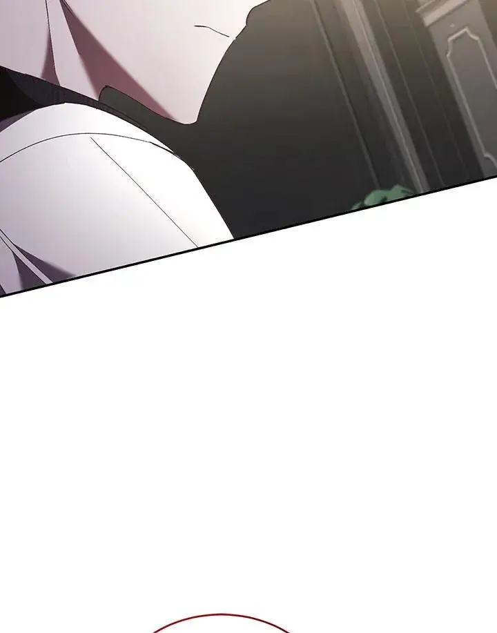 《重置女士》第63话图51