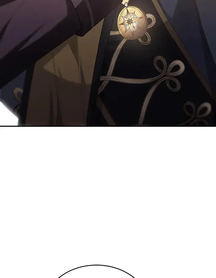 《重置女士》第63话图59