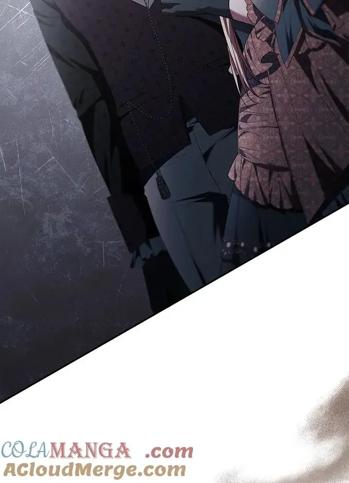 《重置女士》第63话图69