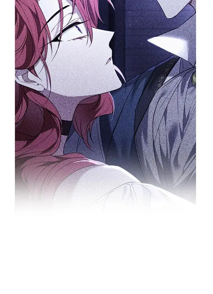 《重置女士》第63话图87