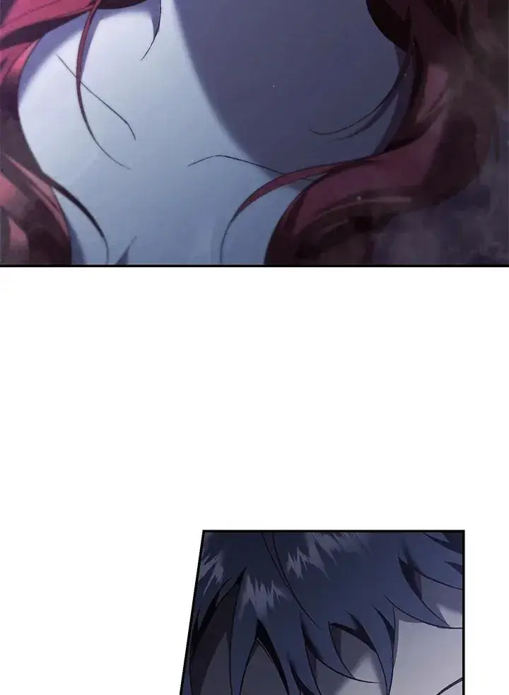 《重置女士》第66话图102