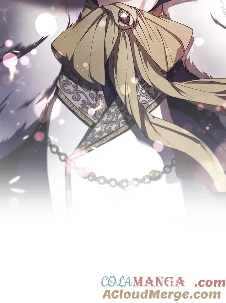 《重置女士》第66话图17