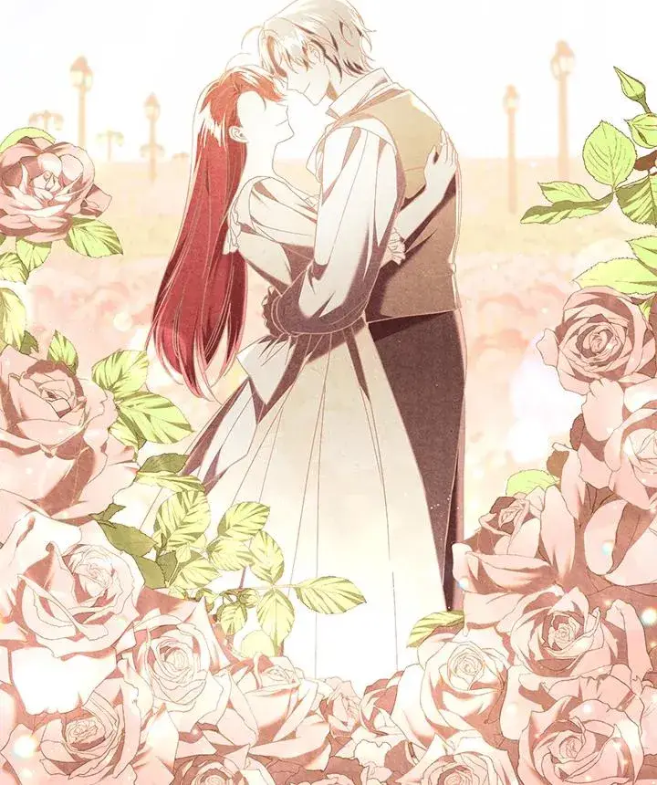 《重置女士》第66话图19