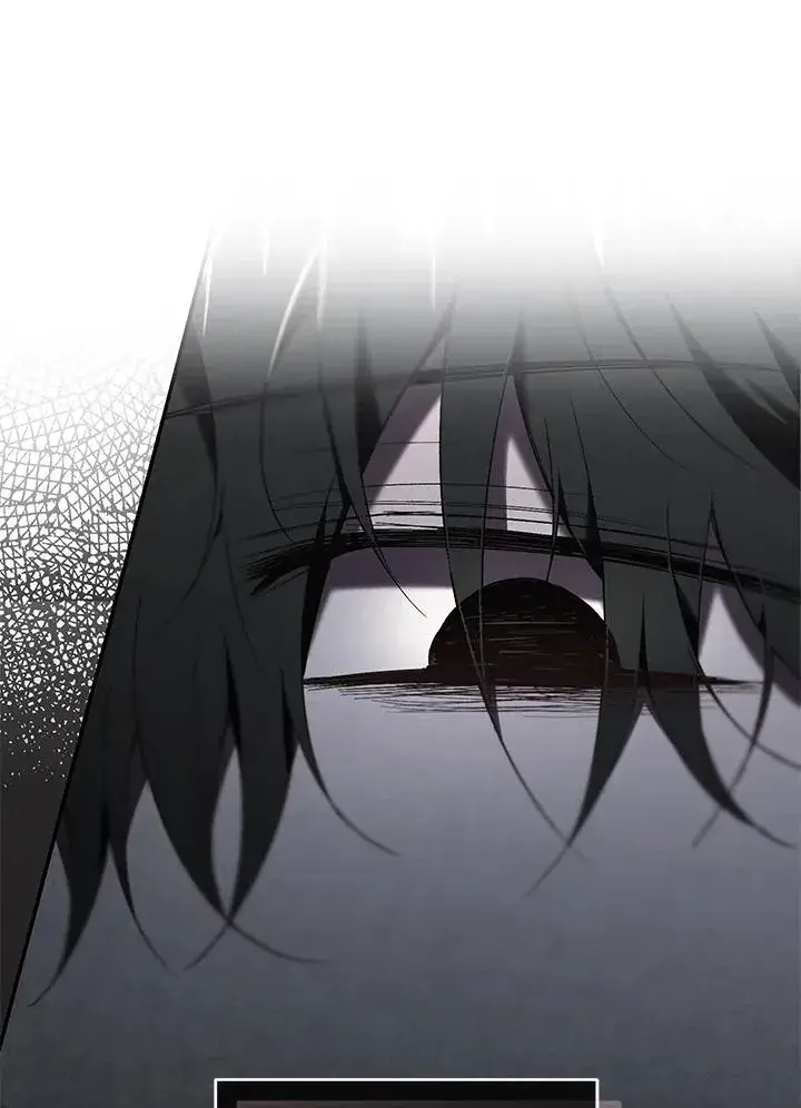 《重置女士》第66话图24