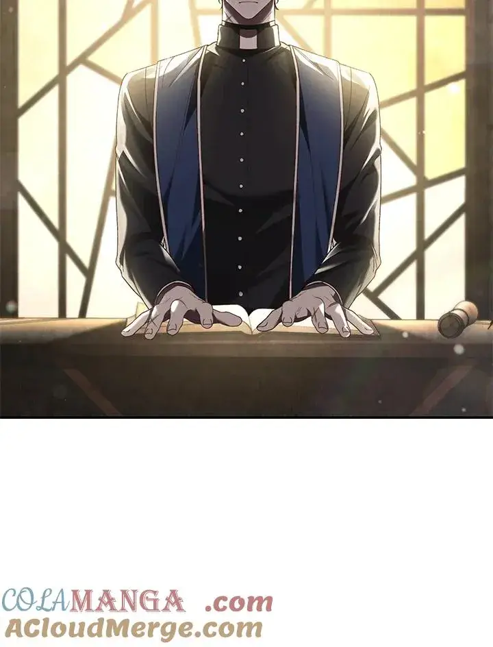 《重置女士》第66话图33