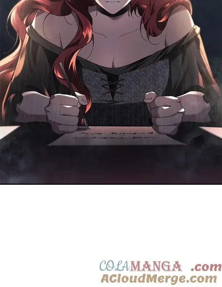 《重置女士》第66话图41