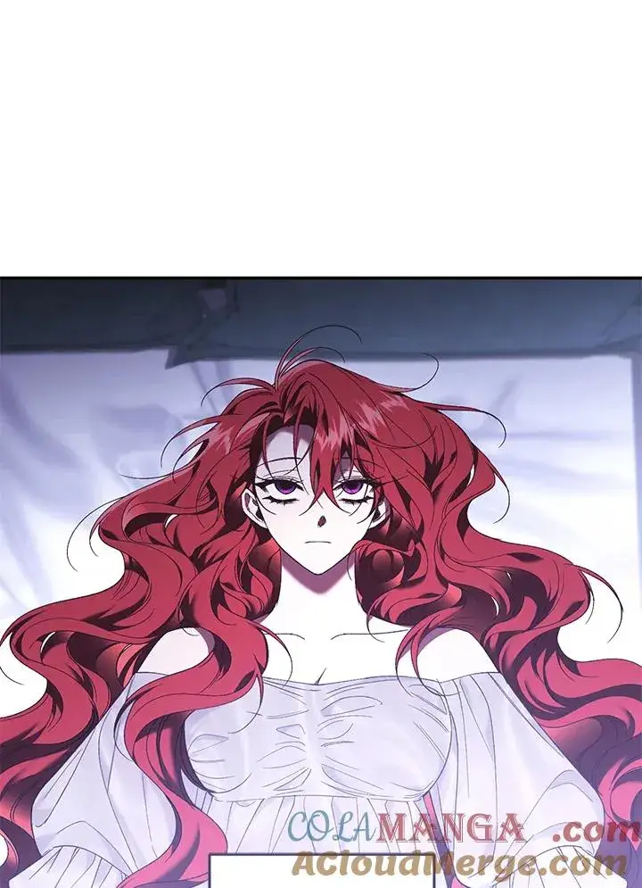 《重置女士》第66话图61