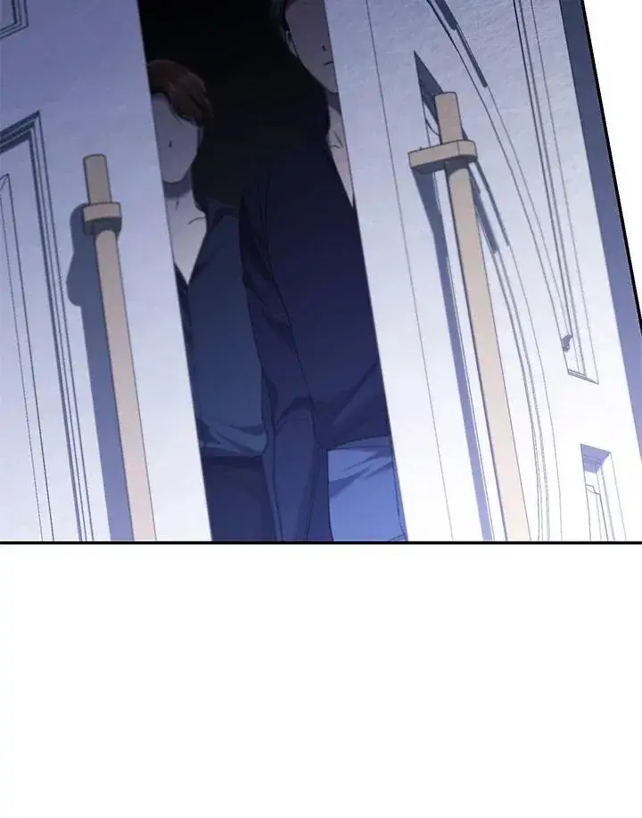 《重置女士》第66话图88
