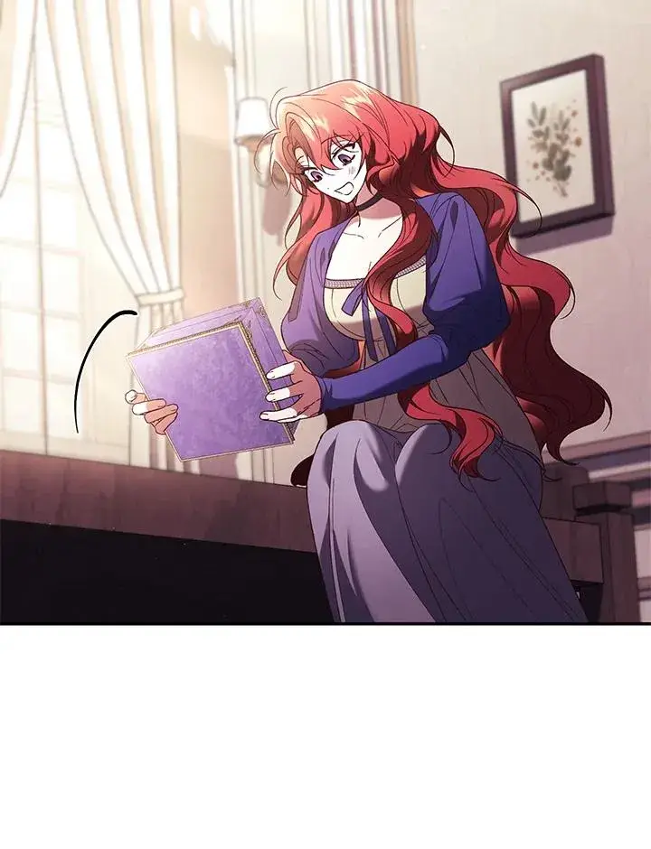 《重置女士》第67话图104