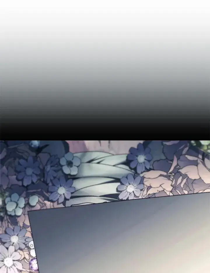 《重置女士》第67话图110