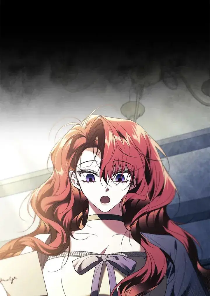 《重置女士》第67话图115