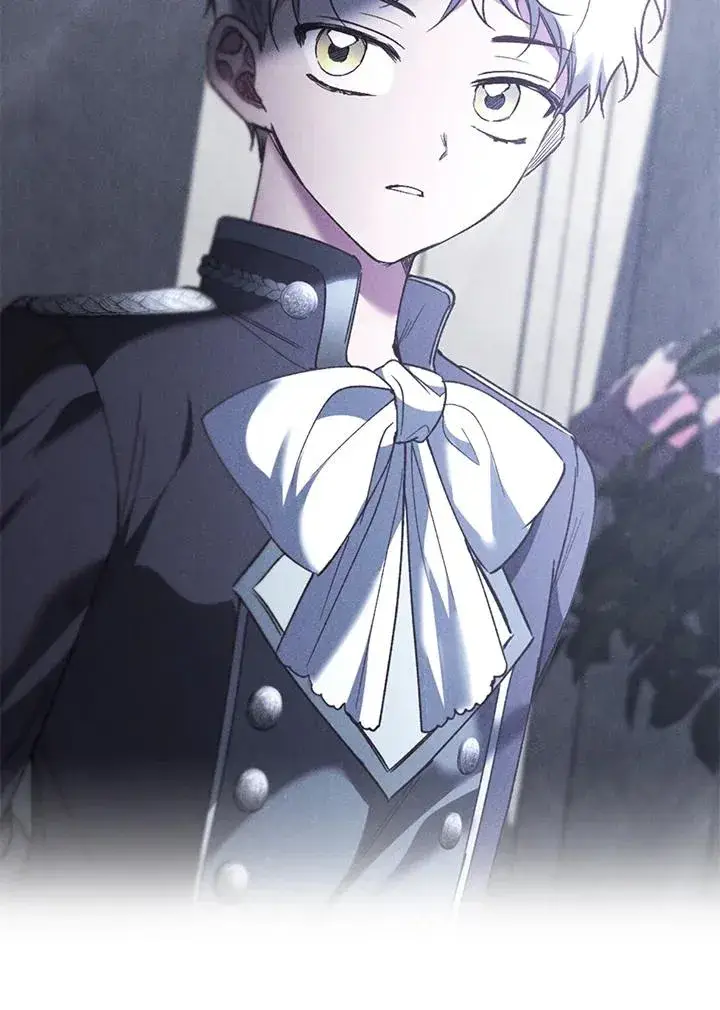 《重置女士》第67话图32