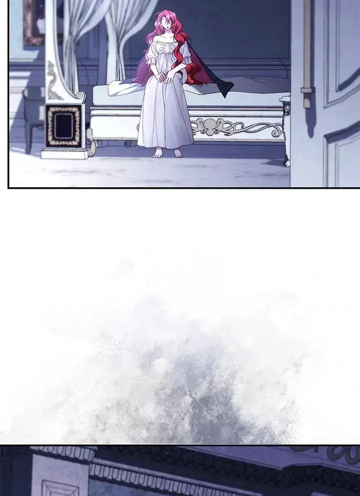 《重置女士》第67话图35
