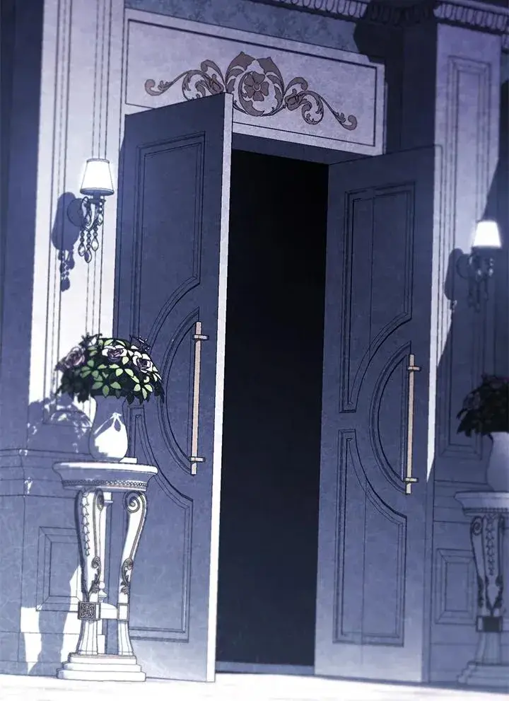 《重置女士》第67话图36